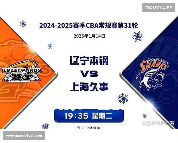 体育赛事对阵;体育 赛事 体育赛事对阵;体育 赛事