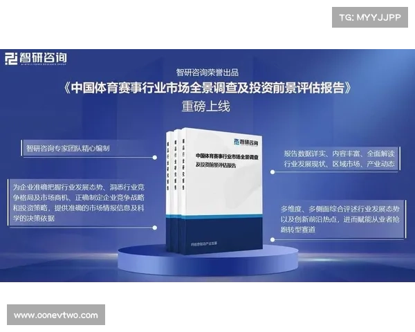 中国体育赛事发展 中国体育赛事发展