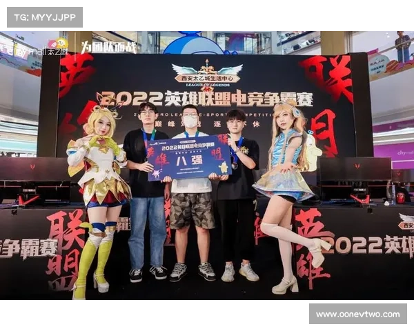 云飞赛事直播—云飞赛事激情竞技风暴全球顶尖选手荣耀争锋时刻 云飞赛事直播—云飞赛事激情竞技风暴全球顶尖选手荣耀争锋时刻