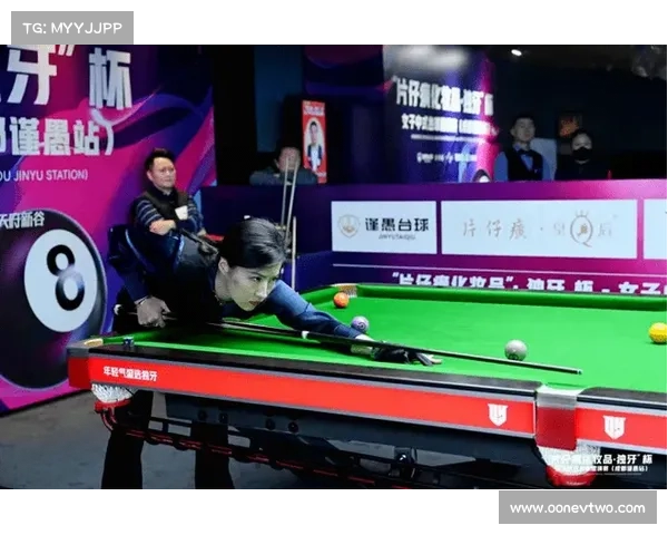 火热直播中台球近期精彩赛事全程高清追踪直击高手巅峰对决