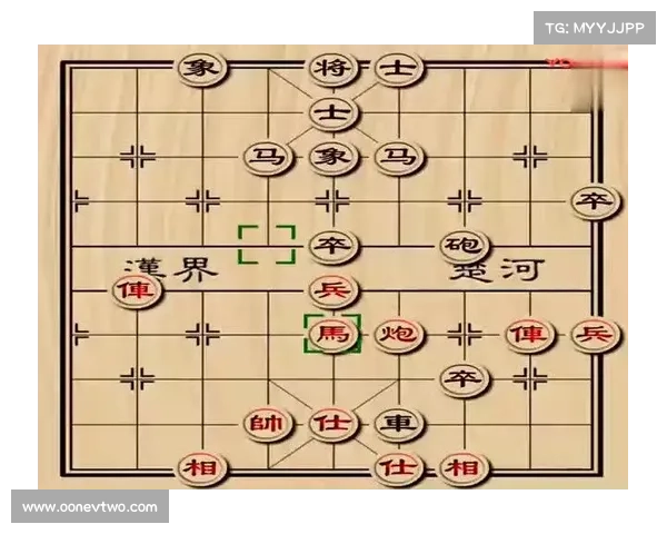 象棋顶级赛事(象棋顶级赛事巅峰对决盛宴全球顶尖棋手齐聚一堂激烈角逐世界冠军宝座)