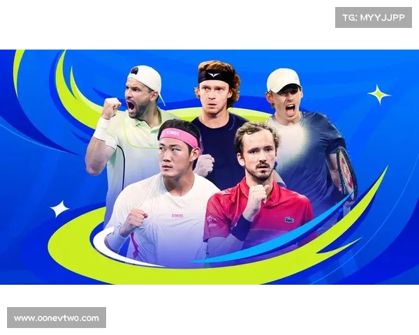 2015年10月全球赛事盛典精彩瞬间全记录巅峰对决回顾