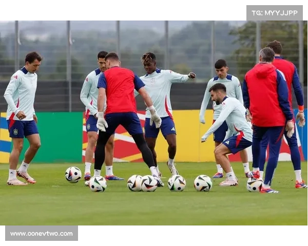 2016年欧锦赛事件、2016年欧锦赛冠军