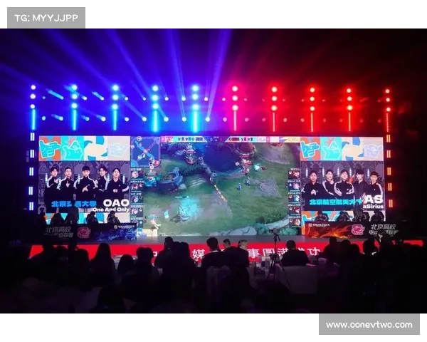 2018年赛事比赛;2018年全球重大体育赛事与电子竞技比赛全程回顾亮点聚焦