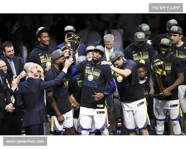 2019-2020年nba赛程 2019年NBA总决赛猛龙历史性夺冠终结勇士王朝 2019-2020年nba赛程 2019年NBA总决赛猛龙历史性夺冠终结勇士王朝