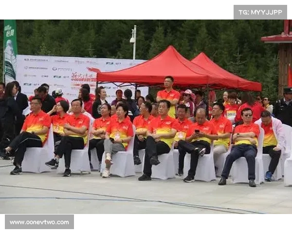 2019路跑赛事—2019年度全国路跑锦标赛事激情启动全民奔跑共享健康活力 2019路跑赛事—2019年度全国路跑锦标赛事激情启动全民奔跑共享健康活力
