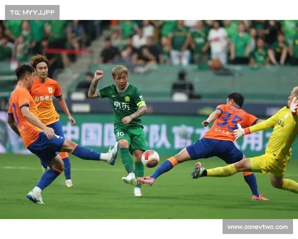 2019年国安赛事—2019北京国安 2019年国安赛事—2019北京国安