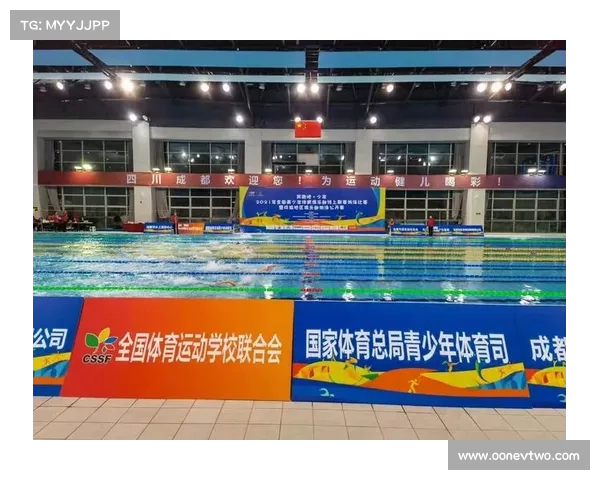 2021年6月15日体育赛事