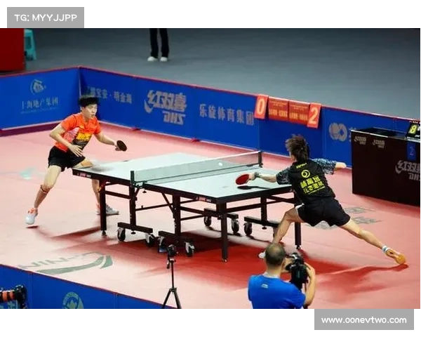 7月乒球赛事;7月30乒乓球