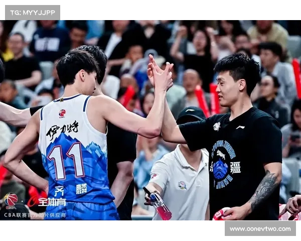 cba篮球直播赛事_cba 篮球直播