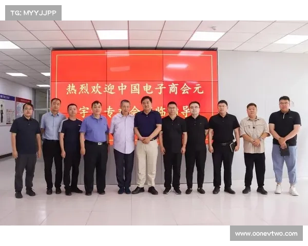 IMUSE 赛事赞助诚邀全球企业赞助IMUSE国际大学生赛事 携手共创教育梦想新篇章 IMUSE 赛事赞助诚邀全球企业赞助IMUSE国际大学生赛事 携手共创教育梦想新篇章