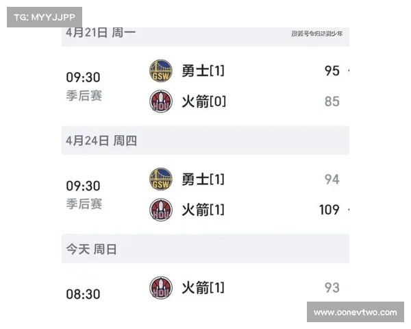 nba湖人今日赛事-nba湖人今日赛事时间表