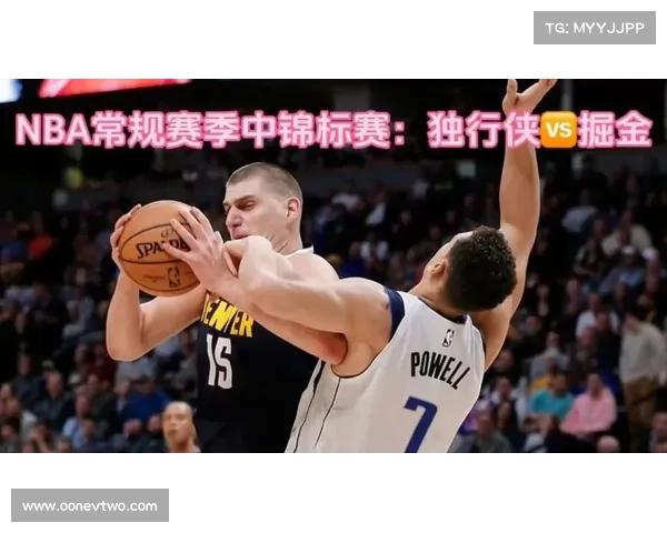 nba赛事回放无广告nba回放高清视频