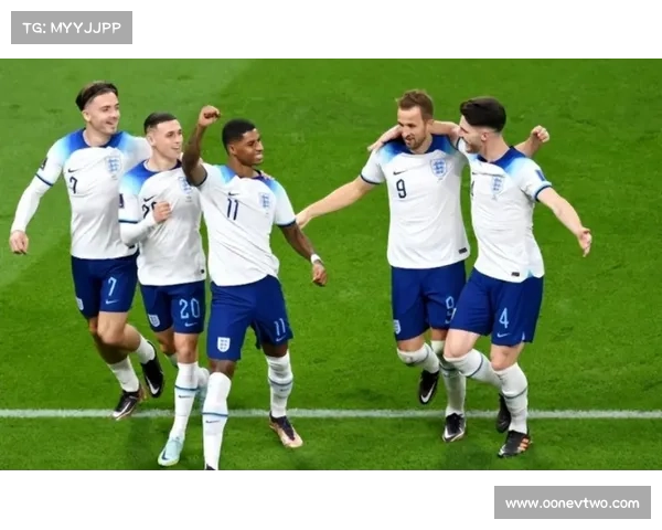 万众瞩目足球波胆赛事比分竞猜热潮预测胜负赢大奖