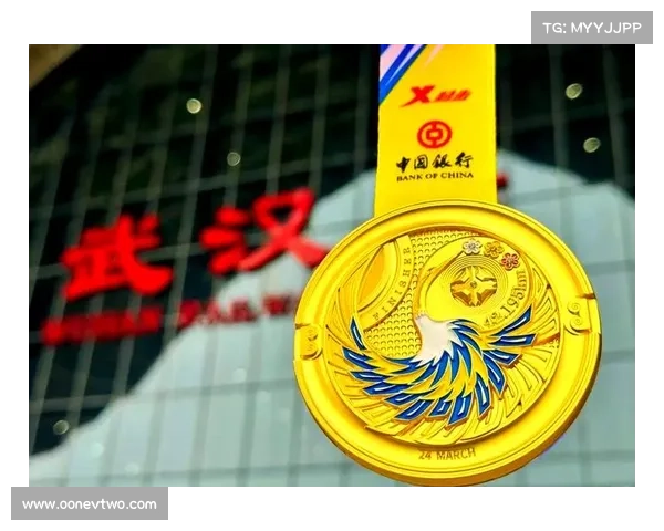 中国马拉松大满贯赛事,中国马拉松大满贯赛事多长时间更新一次啊