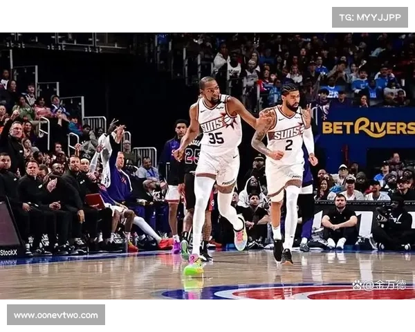 今日赛事nba今日赛事NBA 今日赛事nba今日赛事NBA