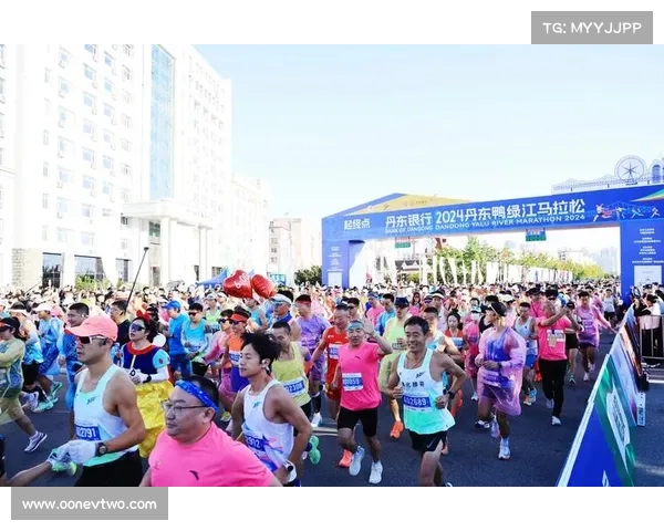 体育赛事扶贫新引擎驱动贫困地区振兴发展