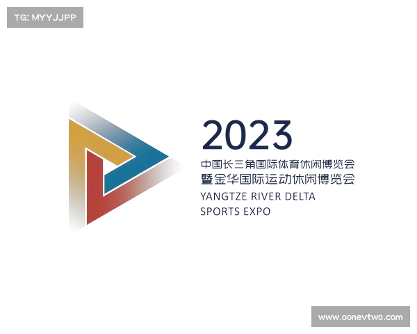 国际休闲体育协会