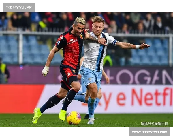 国际重要足球赛事