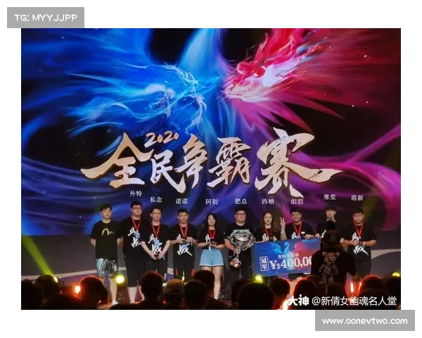 大连战队7717 大连战队7717