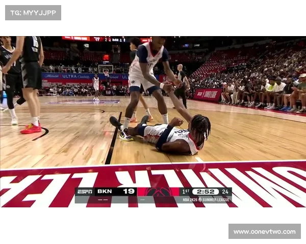 奇才vs篮网赛事解读视频