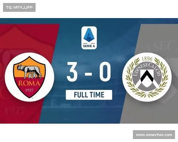 意甲赛事直播表_意甲赛事直播表最新