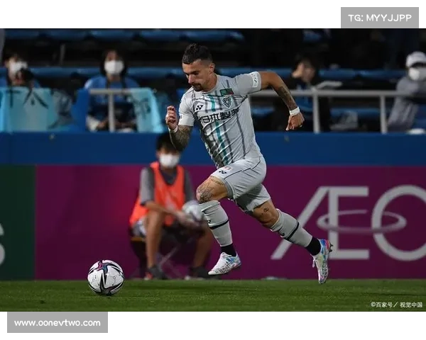 日本福冈黄峰赛事-福冈黄蜂vs东京绿茵直播