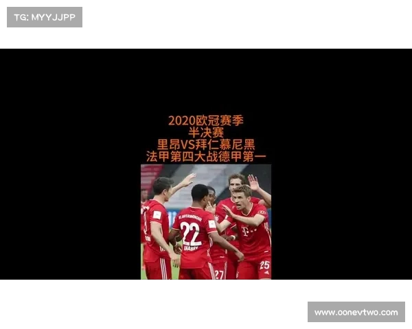 法林明高赛事 2021法林明高rj赛程比分 法林明高赛事 2021法林明高rj赛程比分