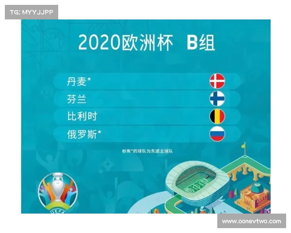 瑞典与丹麦赛事分析瑞典与丹麦赛事分析区别 瑞典与丹麦赛事分析瑞典与丹麦赛事分析区别