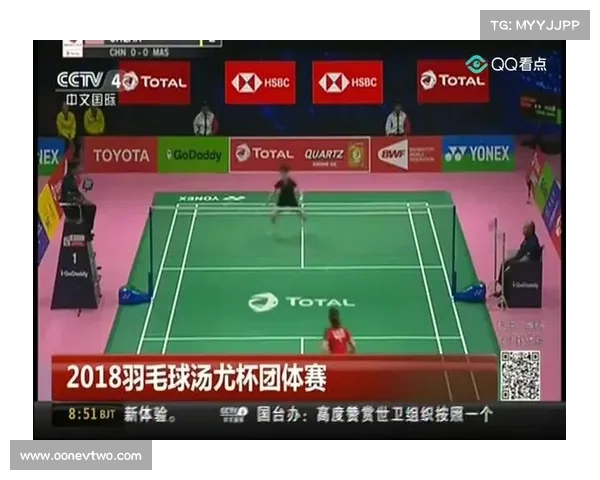 羽毛球女队赛事羽毛球 女队