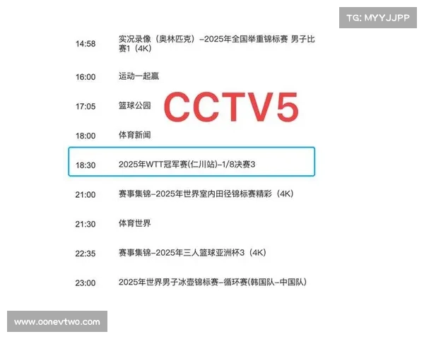 腾讯cba赛程直播 腾讯CBA赛事直播实时精彩对决在线畅享