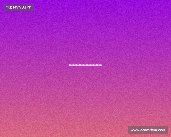 电子竞技俱乐部营收多少电子竞技俱乐部是做什么的