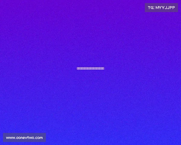 电子竞技为什么这样火为什么有电子竞技