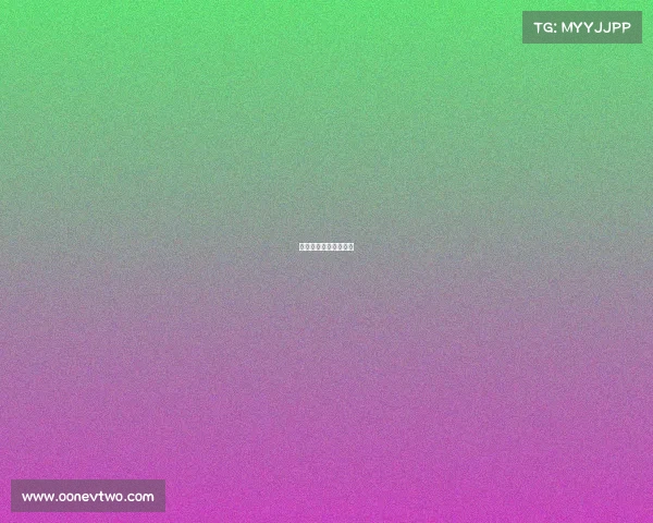 电子竞技后宫系统小说