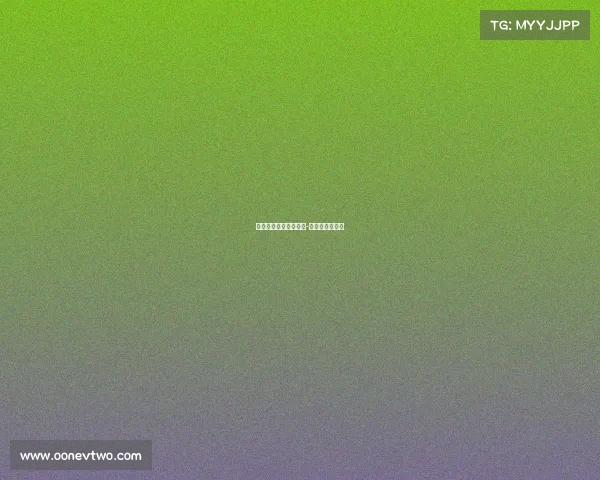 电子竞技排版教程视频-电子竞技设计图