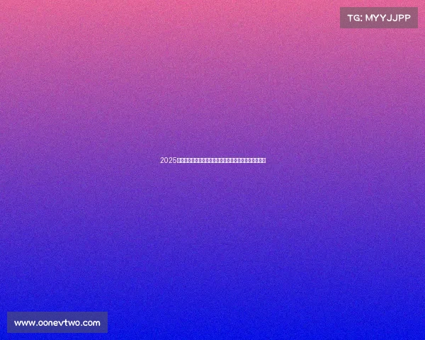 2025全球电竞赛事购票平台终极指南：从官方到二手一站搞定