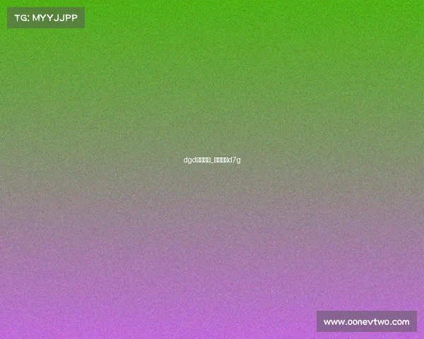 dgd电子竞技_电子竞技d7g