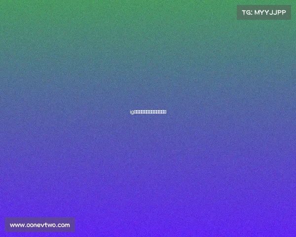 ig电子竞技俱乐部公司名称叫啥