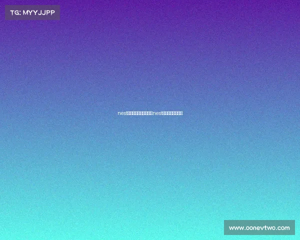 nest电子竞技大赛完整版、nest电子竞技大赛视频