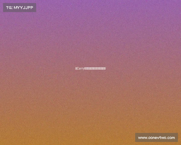 《Carry全场这些电竞综艺掀起她风暴》