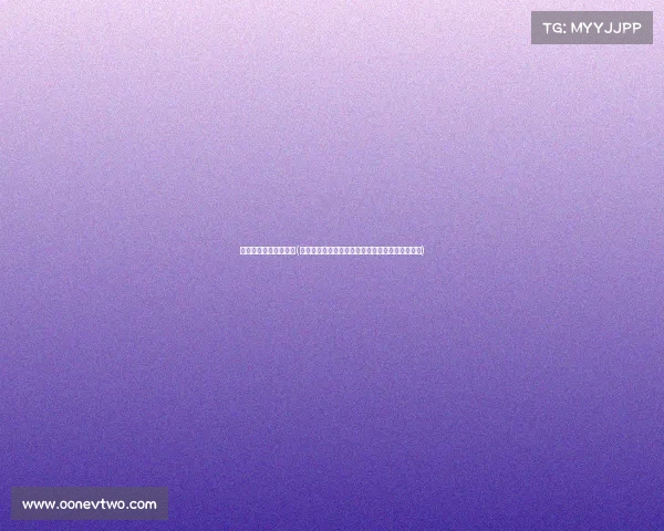 世界电子竞技大赛奖金(聚焦联合国电子竞技大赛，千万奖金池引全球角逐)