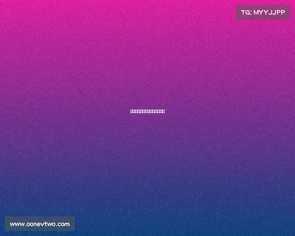 六项电子竞技赛思维导图怎么画