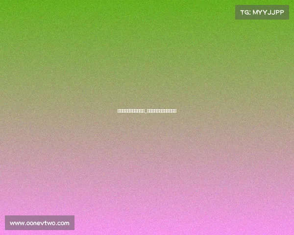 天津电子竞技与管理专业_天津电竞专业的大学有哪些