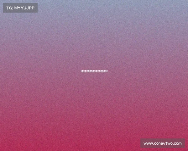 完结小说电子竞技电子竞技类网络小说