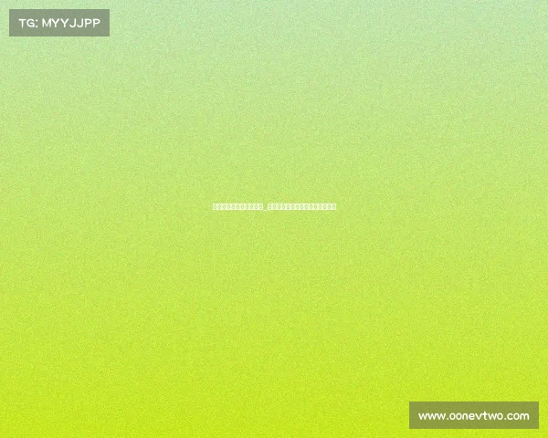 广东电子竞技员培训机构_《广东电竞选手的职业版图崛起》