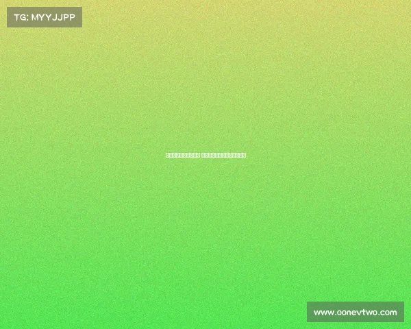 想要从事电子竞技工作 想要从事电子竞技工作怎么办