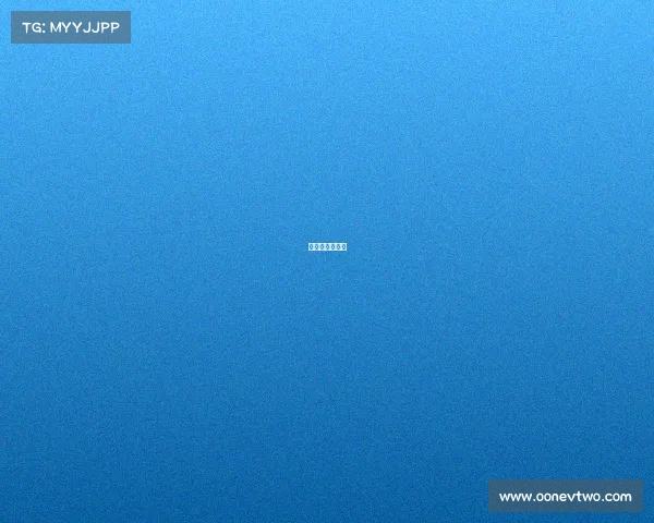 江淮竞放新势力