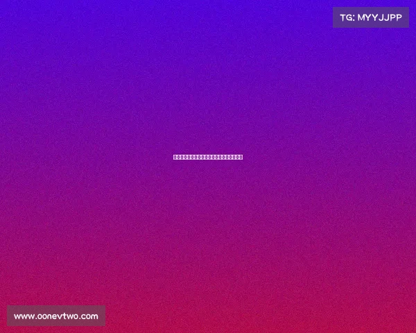 淘宝权盲僧统治野区昔日冠军打野的巅峰回归