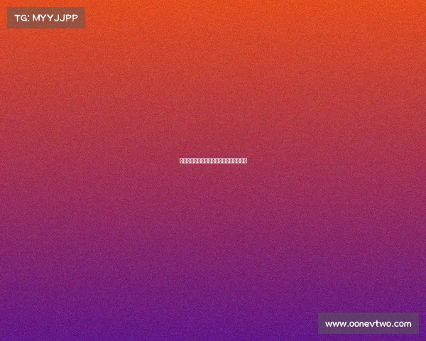 爆裂魔法登场安琪拉赛场极限反杀引爆全场 爆裂魔法登场安琪拉赛场极限反杀引爆全场