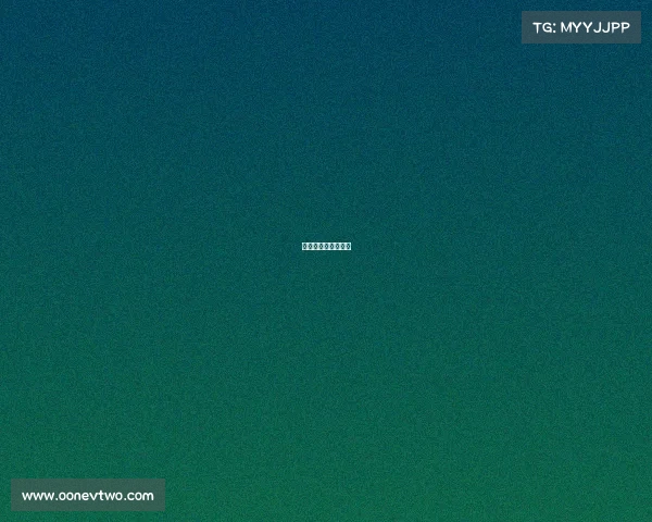 电子竞技世界杯中国